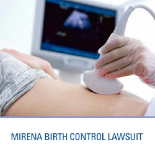 Mirena Lawsuit Filed By Southern Med Law Seeks Compensation For...
