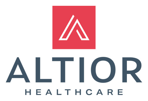 Altior Healthcare Now Accepting Carelon and Anthem at Adolescent Residential Treatment Locations in New Hampshire and Maine