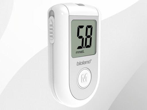 BloodVitals Review 2025: Best Glucose Monitor for Daily Use