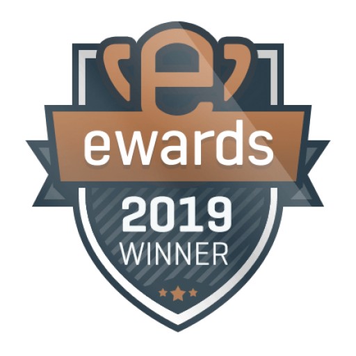 The 1st Annual E-Marketing Awards: The Ewards 2019 - Winners and Finalists Announced