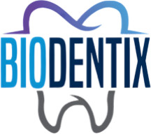 Biodentix