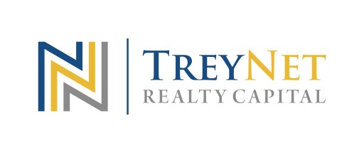TreyNet Realty Capital REIT, Inc. Raises $2.5M in Investment