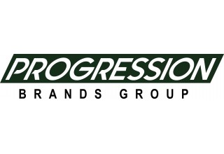 Progression Brand Group