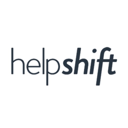 Helpshift, the World's First In-App Customer Support Platform, to Exhibit & Speak at DREAMFORCE 2016