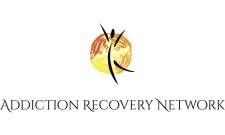 Addiction Recovery Network