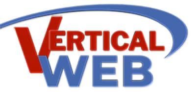 Vertical Web LLC