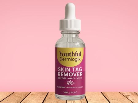 Youthful Dermlogix Review 2025