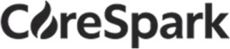 CoreSpark