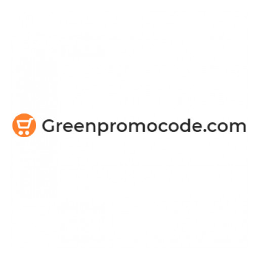 GreenPromoCode.com Provides Discount Codes For 50,000 Stores Intending To Help Many Save Money