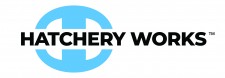Hatchery Works Logo