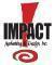 Impact Marketing and Design