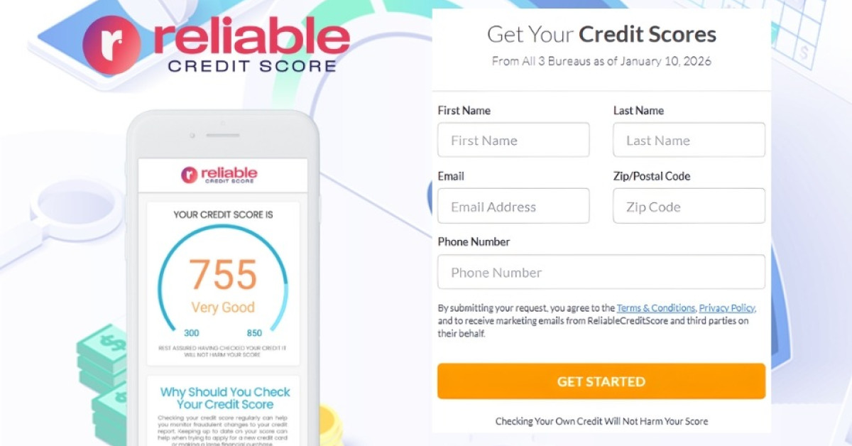 Restoring Your Credit Rating After the 2026 Economic Shift thumbnail