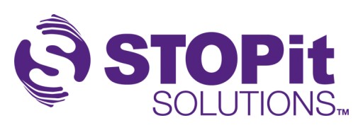Camden County Police Department Joins Growing Number of Police Departments Nationwide Partnering With STOPit Solutions to Empower and Protect Citizens