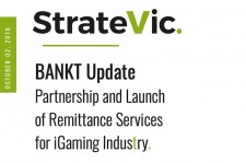 StrateVic Finance Group AB