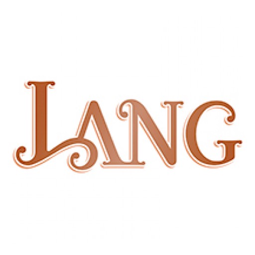 Lang Antique & Estate Jewelry to Exhibit at the San Francisco Fall Art & Antiques Show
