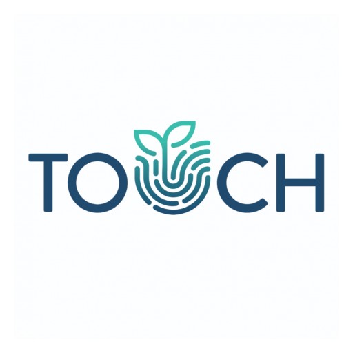 The Touch Agency Announces Exciting Internal Changes