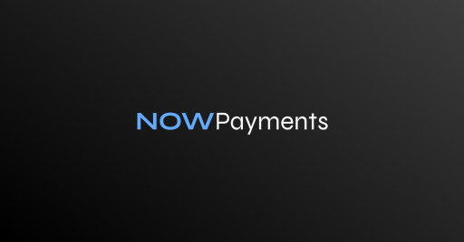 One Step Closer to Crypto Mass Adoption — NOWPayments Partnered Up With Switchere to Make Fiat Withdrawals Accessible for Everyone