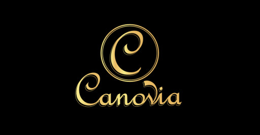 Canovia LLC Launches Premier CBD E-Commerce and Dropship Platform