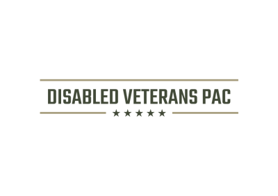 Disabled Veterans PAC