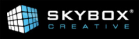 Skybox Creative