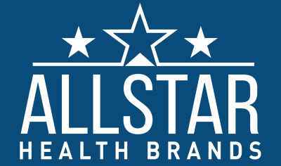 ALST Announces Strategic Expansion Across Southern Ontario, Including Land Acquisition for a 5,000-Seat Stadium