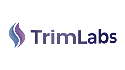 TrimLabs