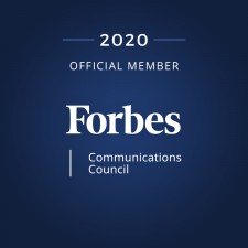 Forbes | Communication Council   