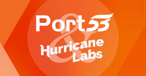 Port53 and Hurricane Labs Announce Strategic Partnership to Transform SOC Operations With Cisco XDR and Splunk