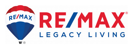 RE/MAX LEGACY LIVING RANKED AMONG TOP 1.5% OF BROKERAGES IN THE U.S., SETTING THE STAGE AS A LEADING BLACK-OWNED REAL ESTATE BUSINESS IN HOUSTON