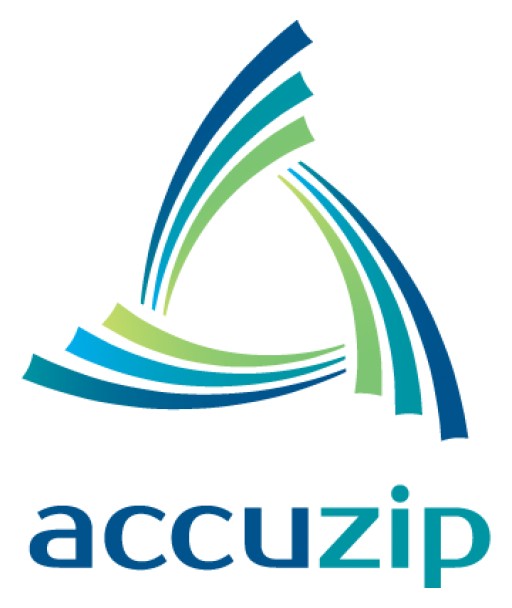 AccuZIP Maintains USPS PAVE™ GOLD Certification With Its Desktop and Cloud Solutions (Cycle S Extension)