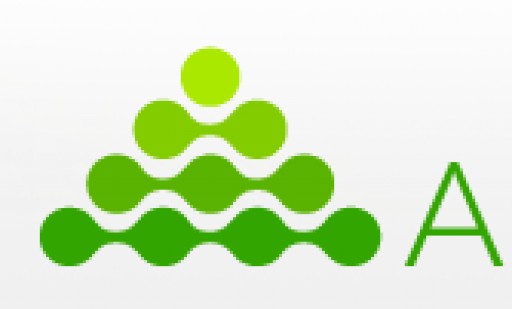 Artworth Now Offering a Range of LED Lighting Solutions at Reasonable Prices