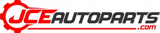 JCEAutoParts Offers Top Quality Performance Auto Parts for All Makes and Models