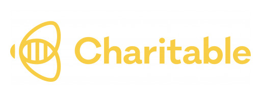 Fintech Platform B Charitable Launches to Make Charitable Giving Easy, Safe, and Tax Deductible for All