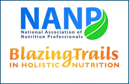 Holistic Nutrition Professionals Descend on Portland May 4-7, 2017