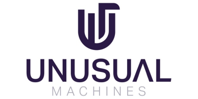 Unusual Machines, Inc.