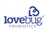 LoveBug Probiotics