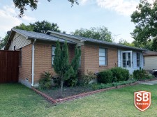 Carrollton Texas Home Buyer
