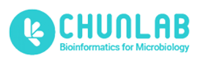 ChunLab, Inc.
