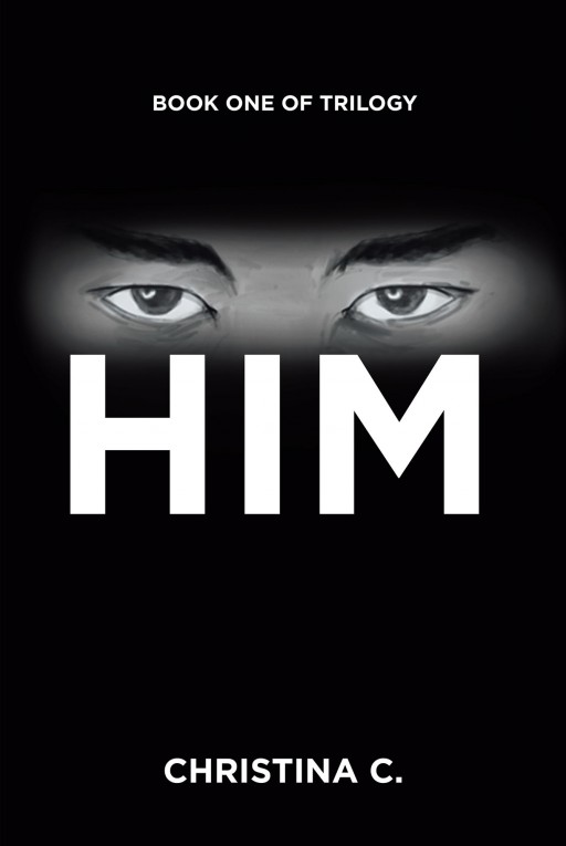 Author Christina C.'s New Book 'Him' is the Thrilling Story of a Dangerous Love Affair Between a Successful Writer and a Womanizing South Korean Actor