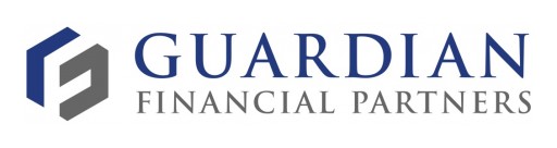 Guardian Financial Partners Established as New Registered Investment Advisor in Orange County