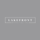 Lakefront Marketing, Inc.