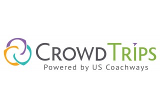 CrowdTrips, a US Coachways company