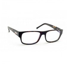 Geek 106 Eyeglasses