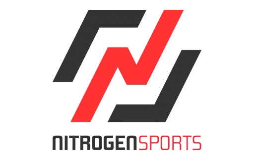 Nitrogen Sports Adds New Baccarat Game to Its Bitcoin Casino Platform