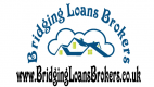 Bridging Loans Brokers