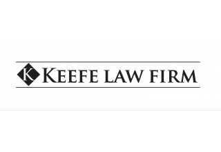 Keefe Law Firm