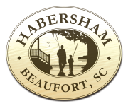 Habersham Properties
