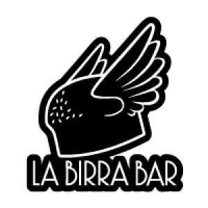La Birra Bar