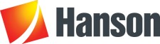 Hanson Research Logo