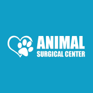 Animal Surgical Center